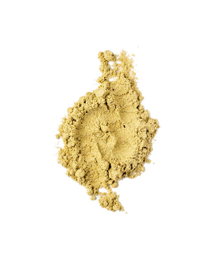 Extreme Detox Powder