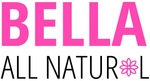 bellaallnatural