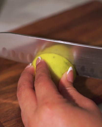 Extreme Detox Powder